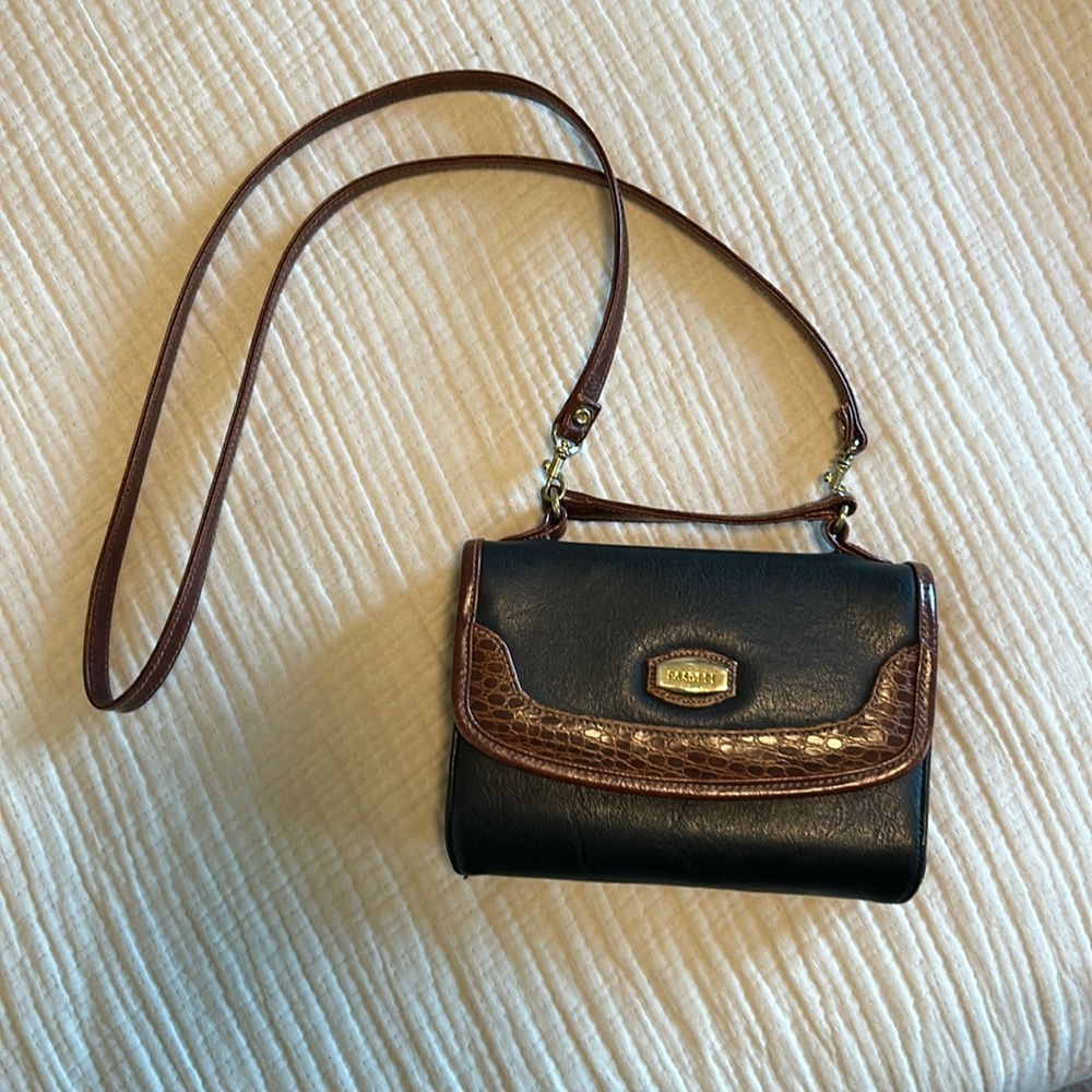 Rosetti crossbody bag
